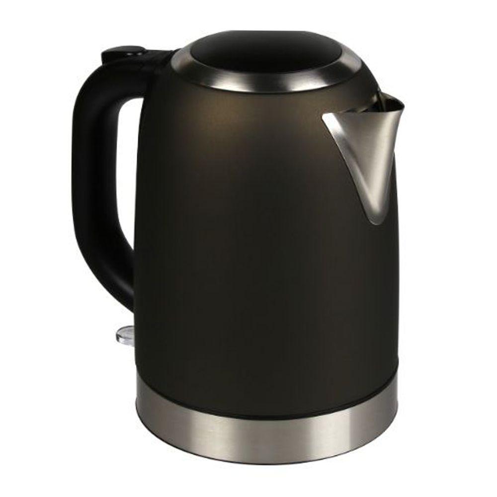 Breville Stainless Steel Electric Kettles